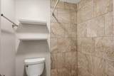 6384 Draw Lane - Photo 14