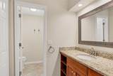 6384 Draw Lane - Photo 16