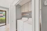 6384 Draw Lane - Photo 18