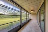 6384 Draw Lane - Photo 19