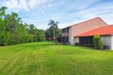 6384 Draw Lane - Photo 2