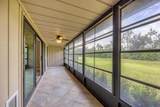 6384 Draw Lane - Photo 20