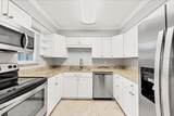 6384 Draw Lane - Photo 5