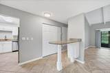 6384 Draw Lane - Photo 6