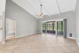 6384 Draw Lane - Photo 8