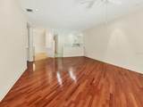 355 Fairway Isles Lane - Photo 13