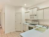 355 Fairway Isles Lane - Photo 16