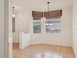 355 Fairway Isles Lane - Photo 17
