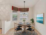 355 Fairway Isles Lane - Photo 18