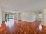 355 Fairway Isles Lane - Photo 21