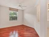 355 Fairway Isles Lane - Photo 22