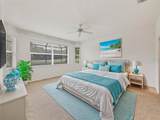 355 Fairway Isles Lane - Photo 23