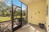 280 Cape Harbour Loop - Photo 12