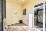 280 Cape Harbour Loop - Photo 13
