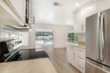 4724 Seville Drive - Photo 15