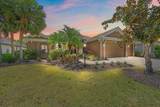 14806 Sundial Place - Photo 1