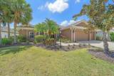 14806 Sundial Place - Photo 2