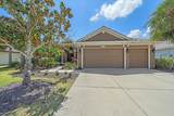 14806 Sundial Place - Photo 3