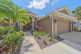 14806 Sundial Place - Photo 4