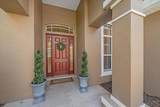 14806 Sundial Place - Photo 5