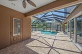 14806 Sundial Place - Photo 51