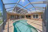 14806 Sundial Place - Photo 53