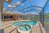 14806 Sundial Place - Photo 54