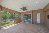 14806 Sundial Place - Photo 55