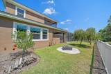 14806 Sundial Place - Photo 56
