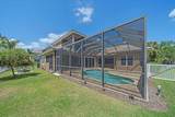 14806 Sundial Place - Photo 57