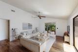 3601 Quail Hollow Lane - Photo 17