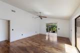 3601 Quail Hollow Lane - Photo 18