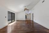 3601 Quail Hollow Lane - Photo 19