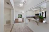 3601 Quail Hollow Lane - Photo 20