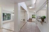 3601 Quail Hollow Lane - Photo 21