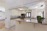 3601 Quail Hollow Lane - Photo 22