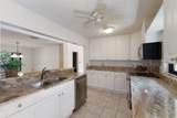 3601 Quail Hollow Lane - Photo 23