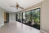 3601 Quail Hollow Lane - Photo 29