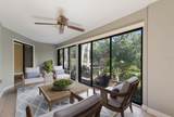3601 Quail Hollow Lane - Photo 30