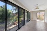 3601 Quail Hollow Lane - Photo 31