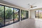 3601 Quail Hollow Lane - Photo 32