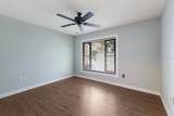 3601 Quail Hollow Lane - Photo 33