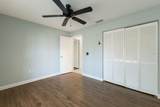 3601 Quail Hollow Lane - Photo 34