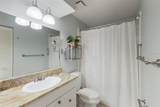 3601 Quail Hollow Lane - Photo 35