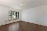 3601 Quail Hollow Lane - Photo 36