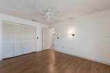 3601 Quail Hollow Lane - Photo 37
