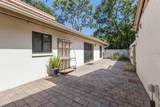 3601 Quail Hollow Lane - Photo 38