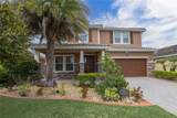 2824 Esmeralda Drive - Photo 2