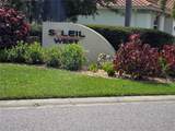 2824 Esmeralda Drive - Photo 37