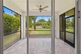 2824 Esmeralda Drive - Photo 8